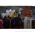 2000mm Packaging Cast Film Making Line